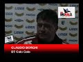 conferencia de prensa borghi 14 de agosto