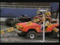USHRA Saint Paul 1991 Race Two Part Three