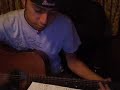 Beautiful - Acoustic Original - Cory Hinkley