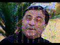 Geraldo Magela, o ceguinho - A Pra�a � Nossa - 21-06-2007