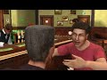 Seinfeld