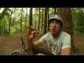 The Atherton Project- Ep. 6: UCI World Cup Maribor, Slovenia