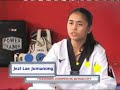 PINOY SPORTS IDOL 2008 SEASON 5 ULTIMATE WINNER  - part 2