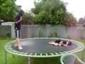 watch this 100 times and still laugh