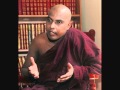 pratalova dhamma dasana 1 galigamuwe gnanadeepa thero pratalova dhamma dasana 1 galigamuwe gnanadeepa thero