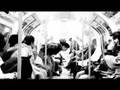 B.P.M. FILMS:MONTA in BRIXTON, LONDON.