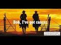Cancer #3 Cancer #3