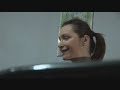 Krav Maga Maor wywiad TVP3 Espresso