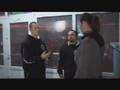 Krav Maga Maor wywiad TVP3 Espresso