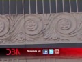 Destino Buenos Aires: Programa 22 de Abril 2012: Las Callecitas de Buenos Aires... Balcarce