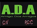 50-TA-NA-MINEIRA-A-D