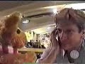 greg-the-bunny-scifi-convention.html