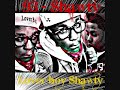 Lover Boy - Bottle After Bottle Ft. Krazy, JBone