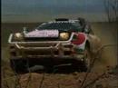 Evo of rally 34:08 - 34:46