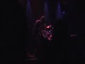 Djembe solo(Tsuyoshi@Khorshid)??????