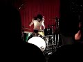 russian-circles-carpe.html