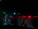X-RAY Live @ REACTIVE 23rd of Aug \