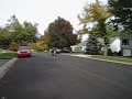 NPS600 Overland Park Zoomer Vid. 1 NPS600 Overland Park Zoomer Vid. 1