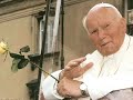 papa giovanni paolo ii