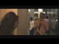 Mandibula - Better Off (HD)