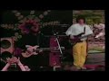 Phish - Walk Away 1990 Phish - Walk Away 1990