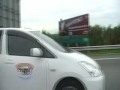C1-Convoy.mpg