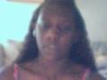 videos de READY FOR LOVE BY INDIA ARIE