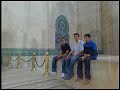 Mehdi-Aziz-Oussama-Simo-Casa-El-Jadida-Forum 2008