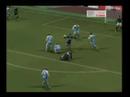 PES6 Spankers
