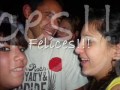 Para Mumme Para Mumme