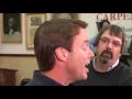 john-edwards-vegas-q-n-a.html