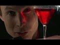 Altromondo - Il film: Monologo Norman