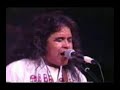 anda-borracho-pancho