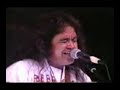 anda-borracho-pancho