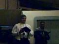 Brightstar award.AVI