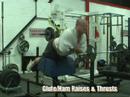 muscle-pitexercisegluteham-raises-thrusts-.html