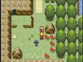 Pokemon Shiny Gold X Walkthrough-Phase 7