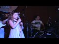 School of Rock Boston, Punk Show, We got the Beat