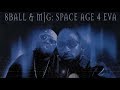 8Ball & MJG - Thank God