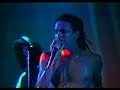teledysk, klip, incubus,- Favorite Things