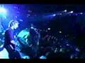 incubus favorite things live 1998