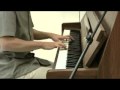 diego contreras musicologue