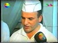 NİHAT USTA SHOW TV