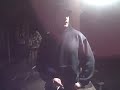 Nov 28 2008 - Videothevote