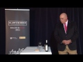 Bodegas San Isidro - Sabatacha Tinto Monastrell