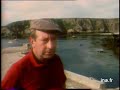 ouessant apr�s la mar�e noire de l\