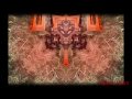 視覺效果, by AGRIxBOY ;)