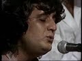 Appocundria - Pino Daniele