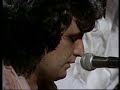 Appocundria - Pino Daniele