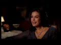 teri hatcher sings sinatra's new york, new york on desperate housewives... very funny!